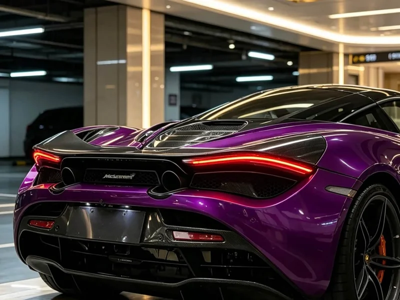 Фото 9