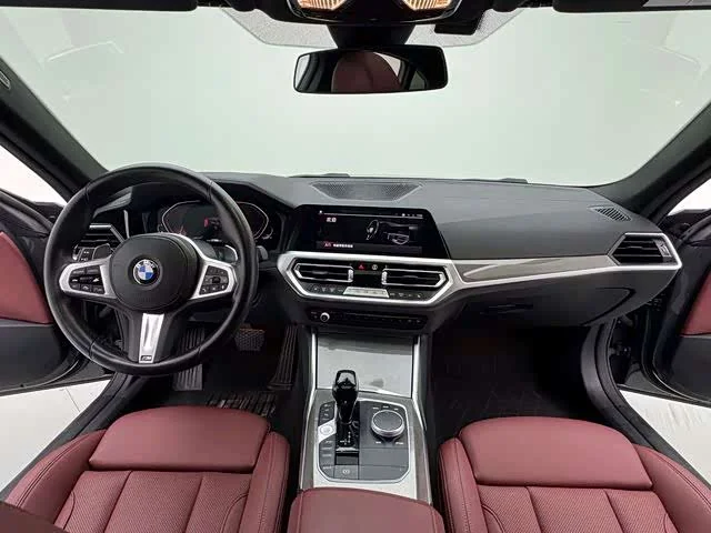 Фото 2