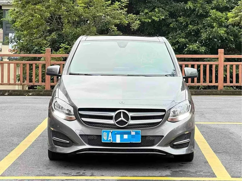 Фото 2