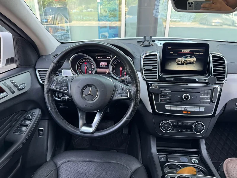 Фото 12