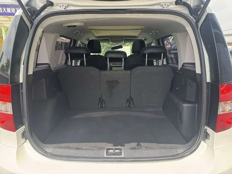 Skoda Yeti — фото 18