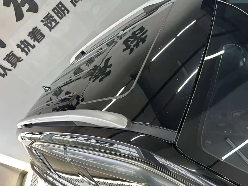 Hyundai ix35 — фото 12