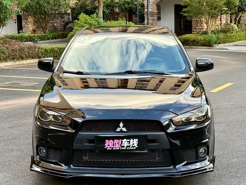 Фото 2