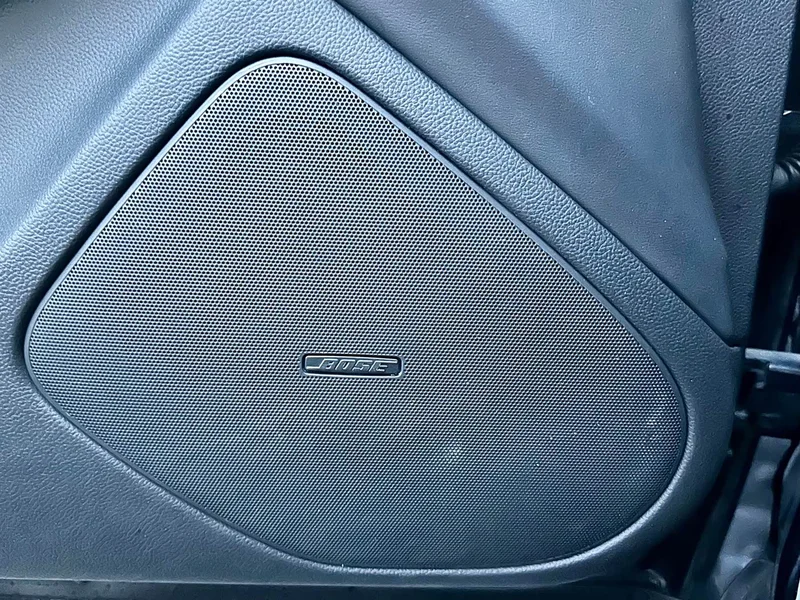 Infiniti G Series — фото 20