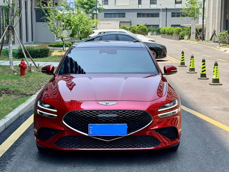 Фото 2