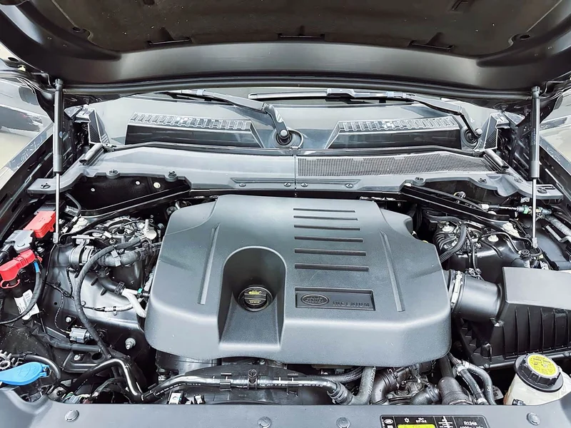 Фото 20