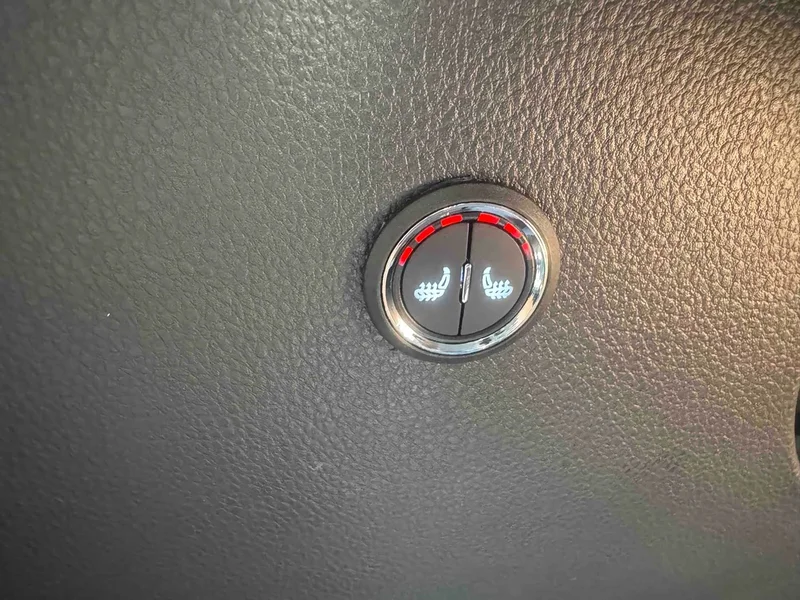 Skoda Kamiq — фото 12