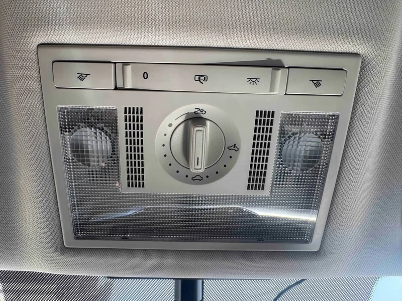 Skoda Kamiq — фото 15