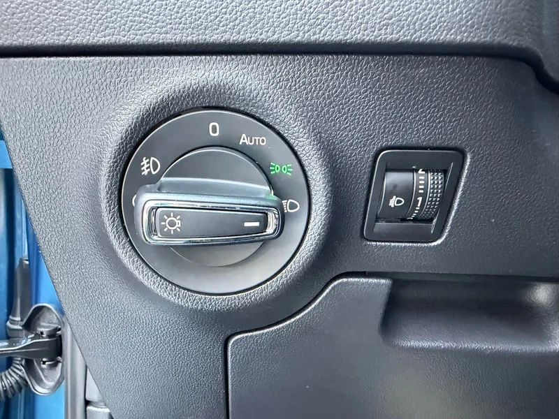 Фото 9