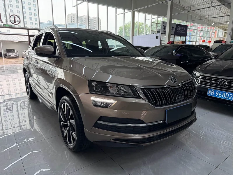 Фото 3