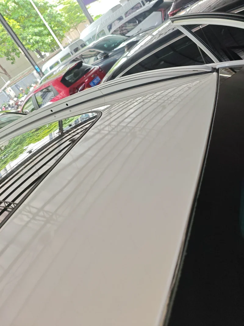 Hyundai Tucson — фото 24