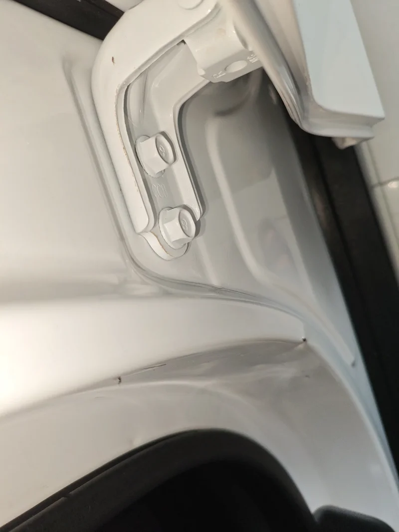 Hyundai Tucson — фото 28
