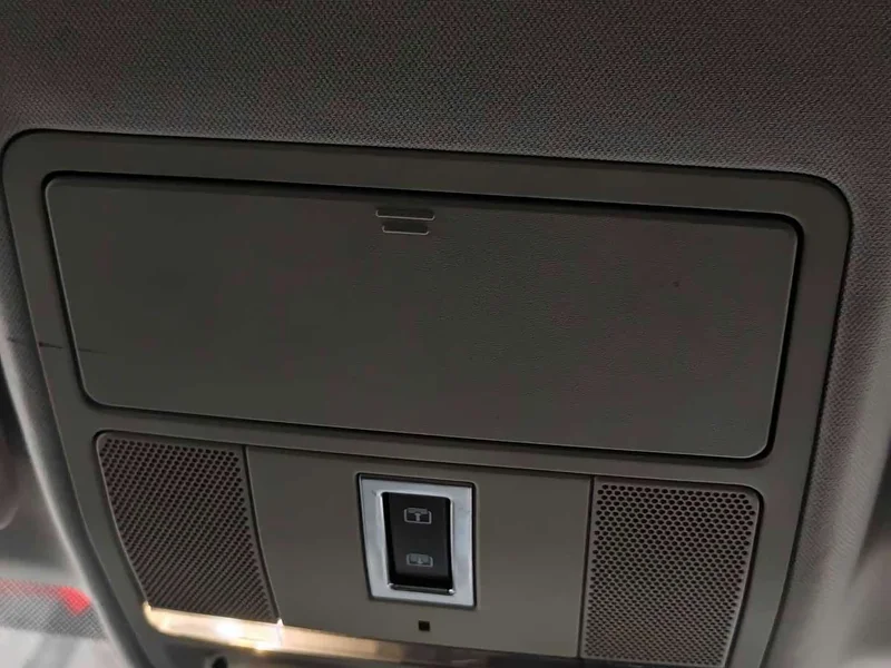 Land Rover Range Rover — фото 11