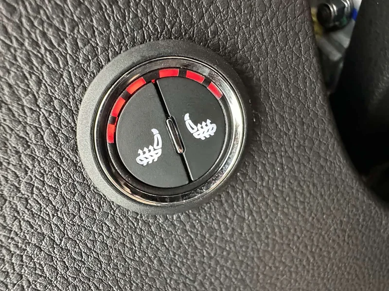 Skoda Kamiq — фото 14