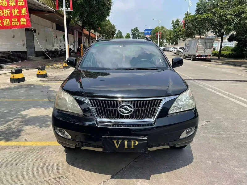 Фото 2