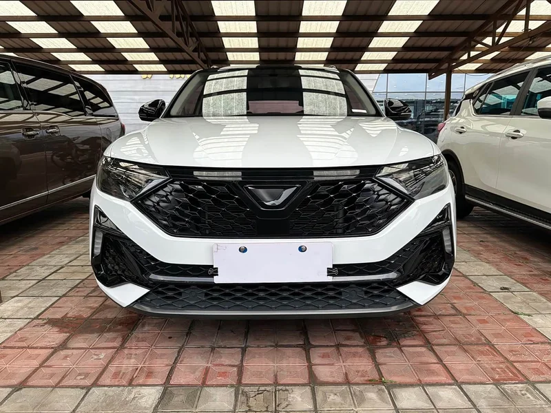 Фото 2