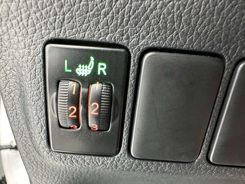 Mitsubishi Outlander — фото 13