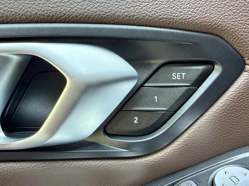 BMW 3-Series — фото 10