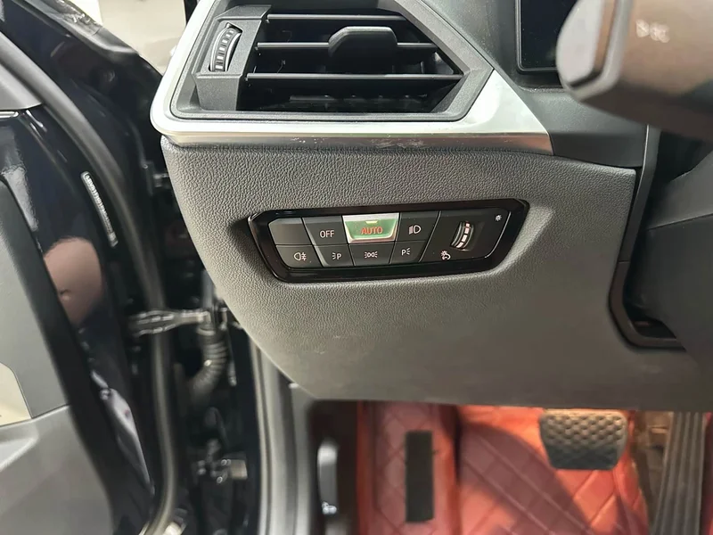 BMW 3-Series — фото 13