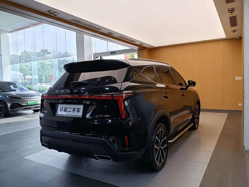 Фото 30