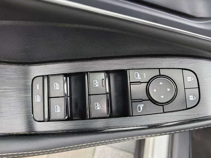 Nissan X-Trail — фото 19