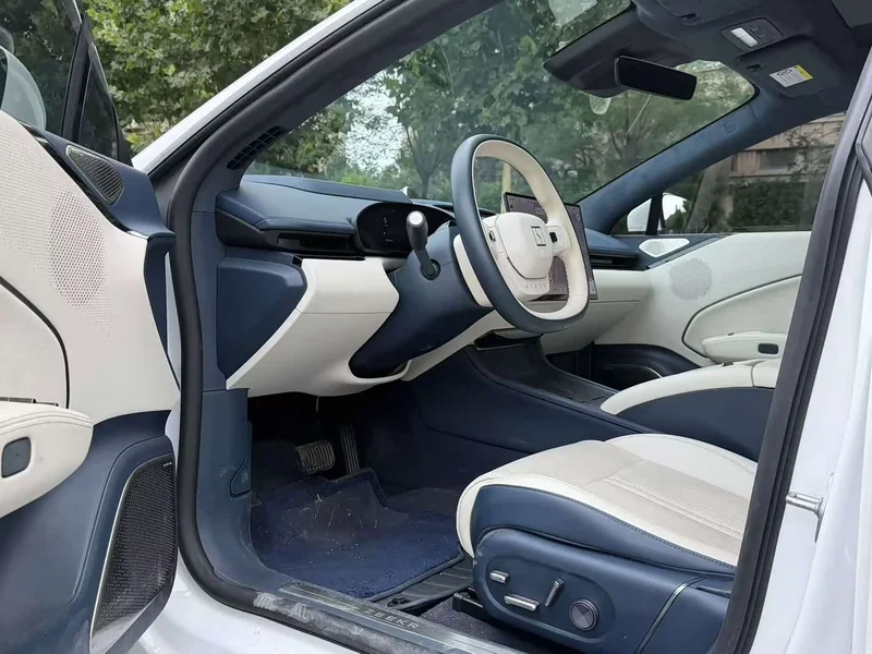Фото 4