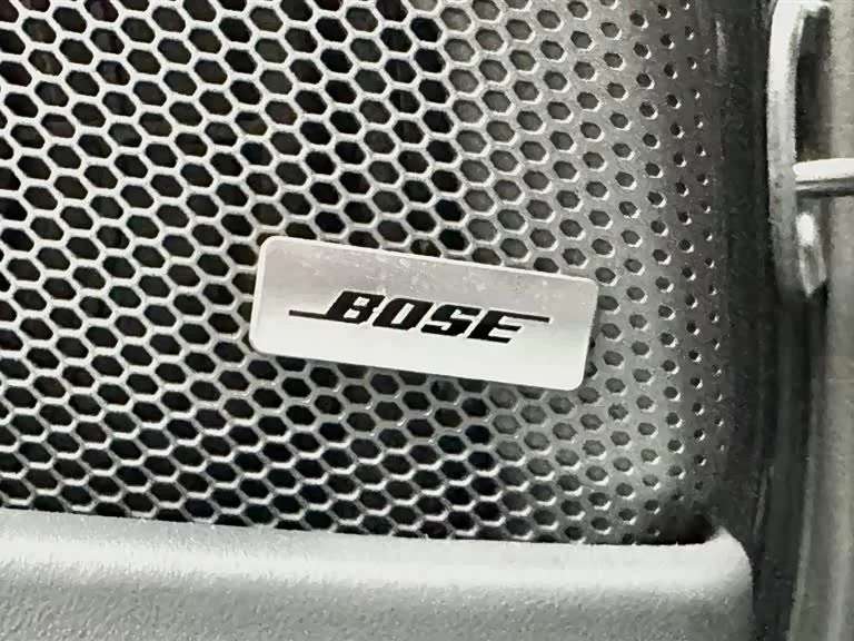 Porsche Panamera — фото 10