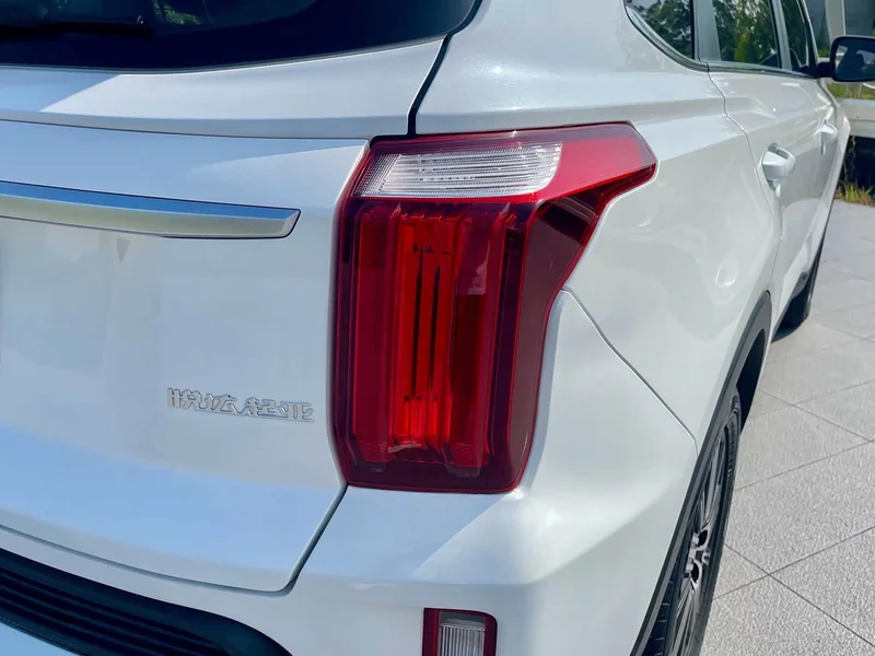 Kia Sportage — фото 21