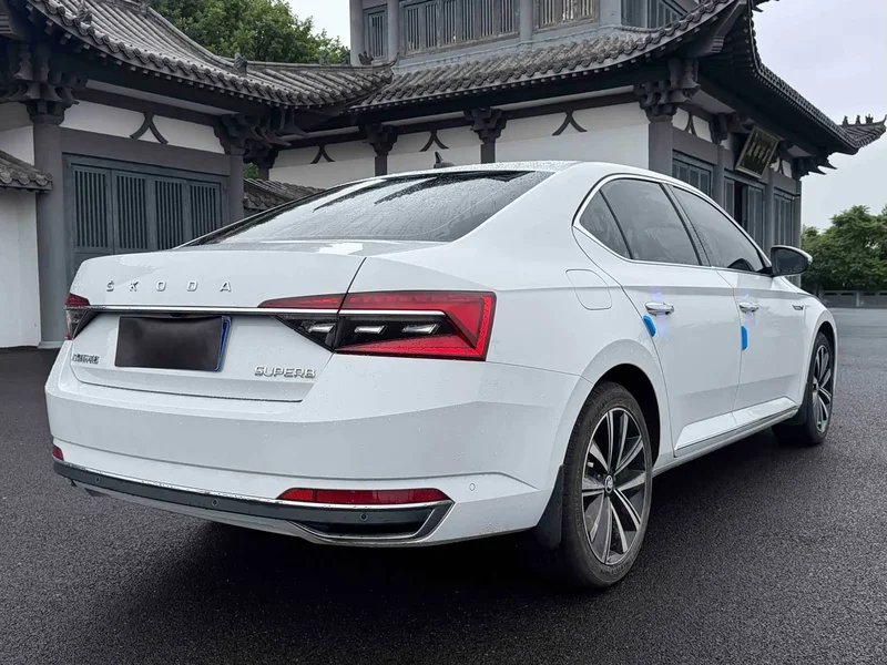 Фото 6