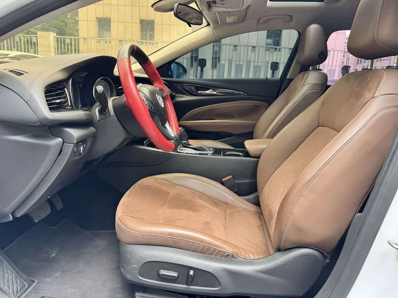 Фото 5