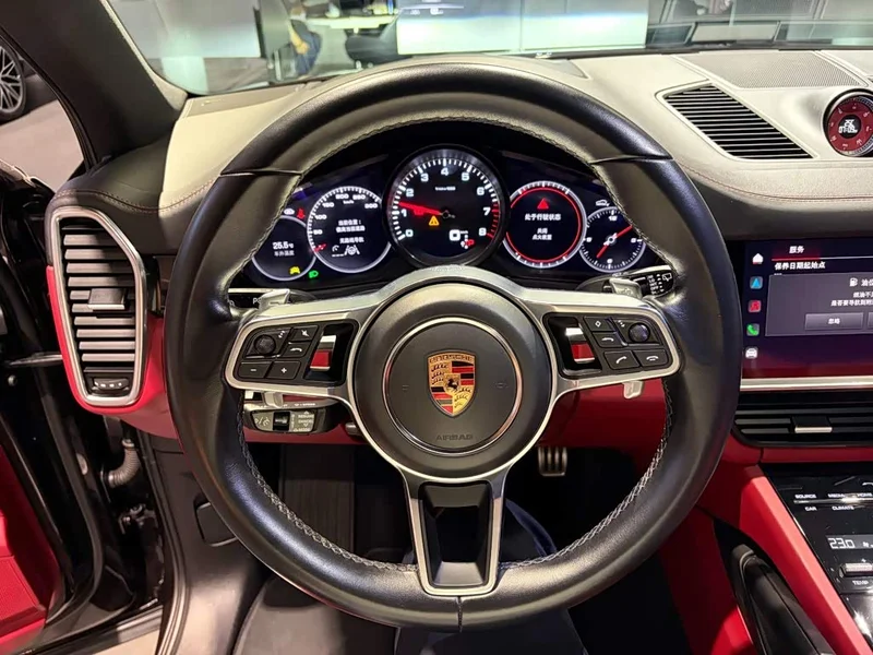 Фото 17