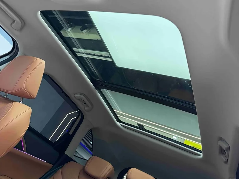 Haval Xiaolong MAX — фото 12