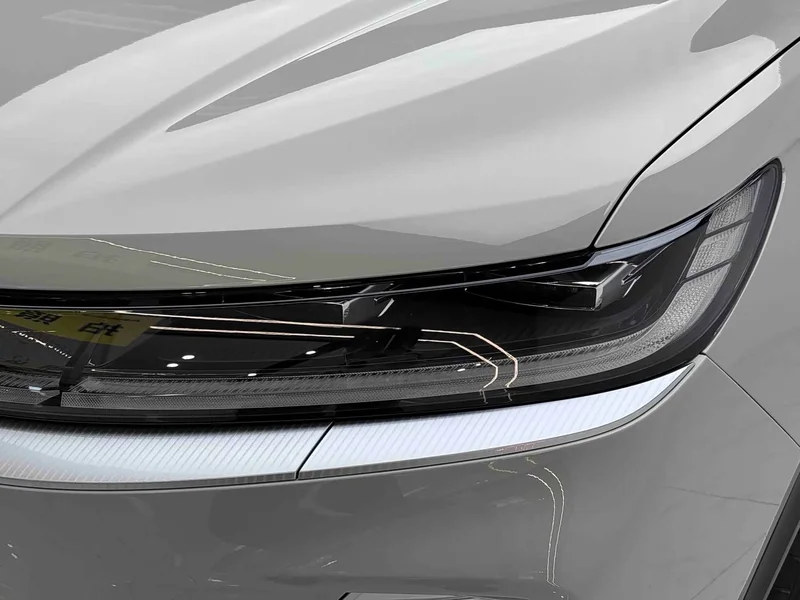 Haval Xiaolong MAX — фото 4