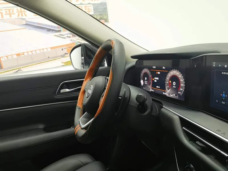 Фото 22