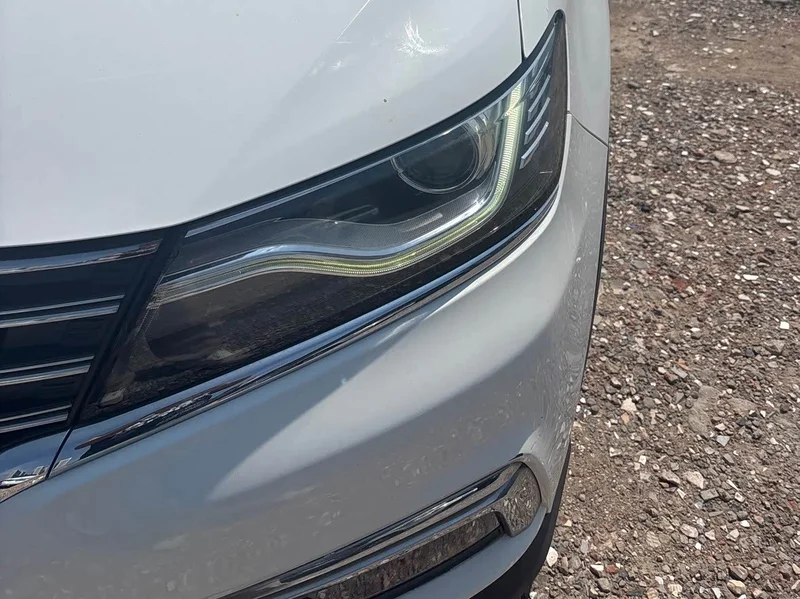 Фото 5