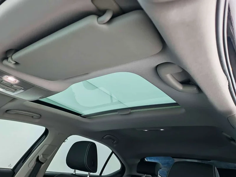 Фото 16