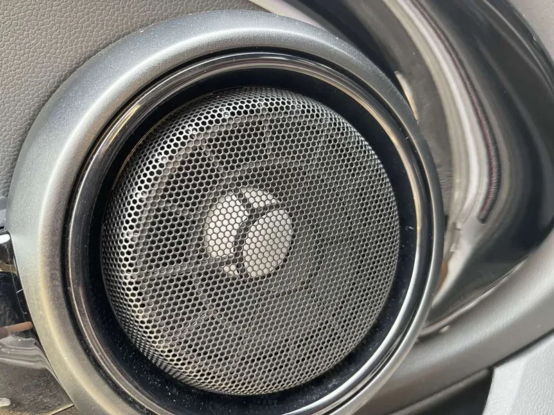 MINI MINI — фото 21