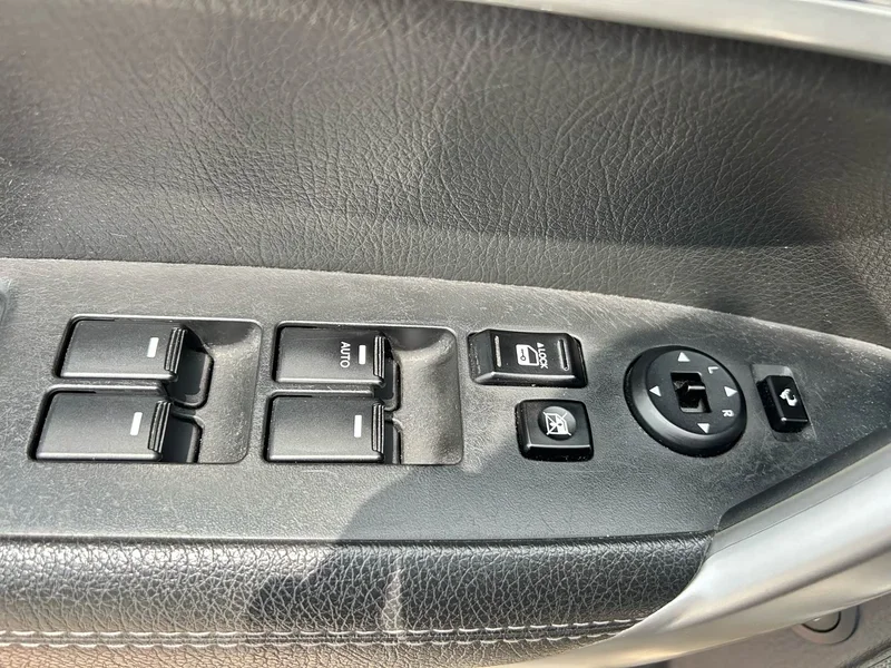 Kia Sorento — фото 29