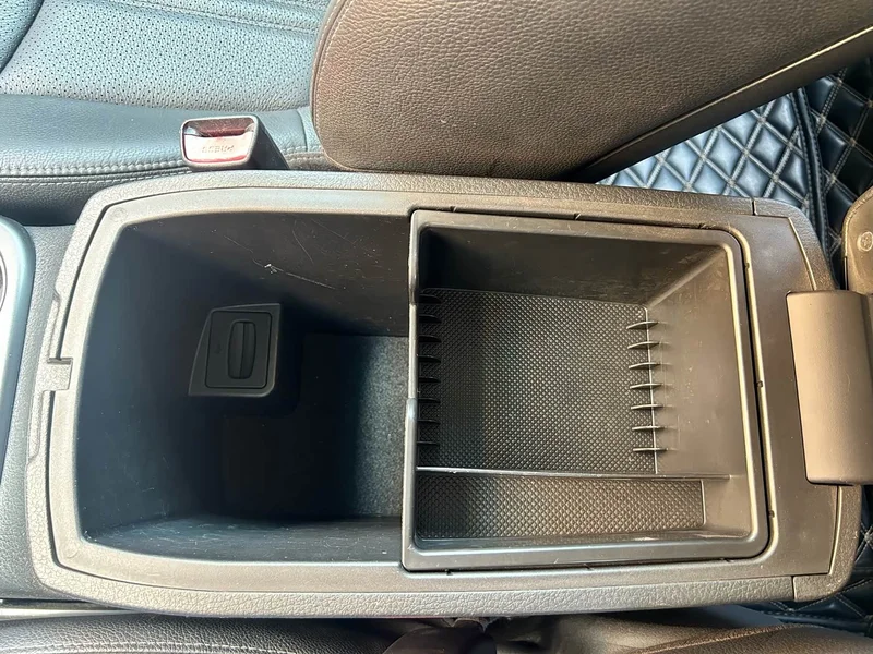Kia Sorento — фото 35