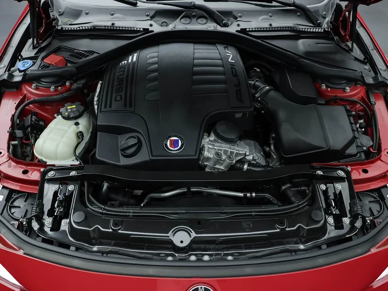 Фото 16