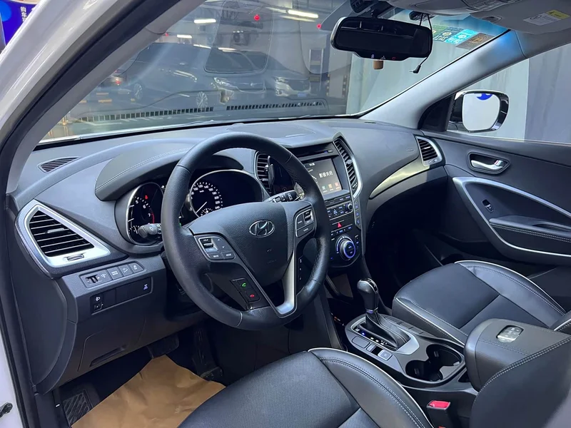 Фото 7