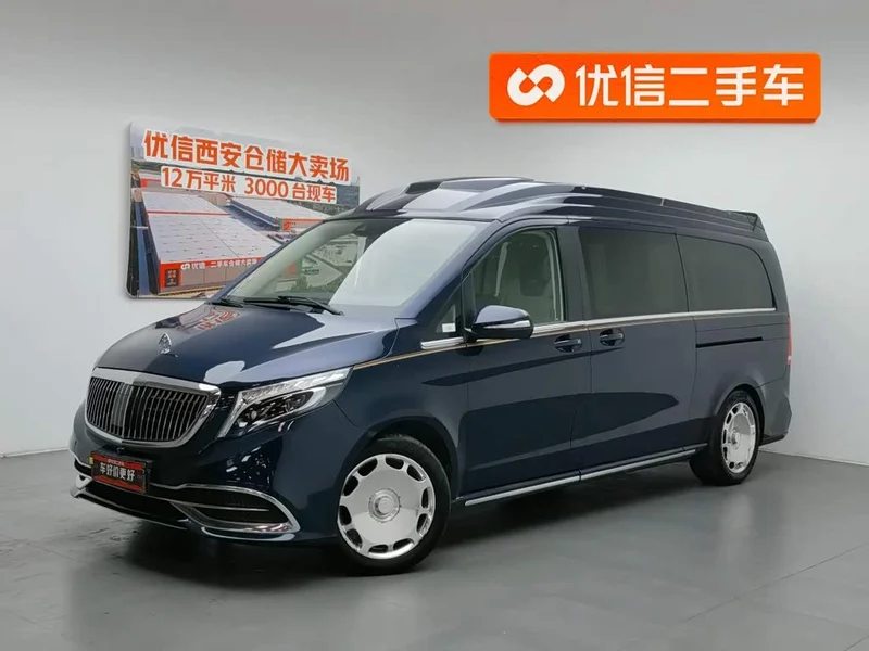 Baochi VC Series