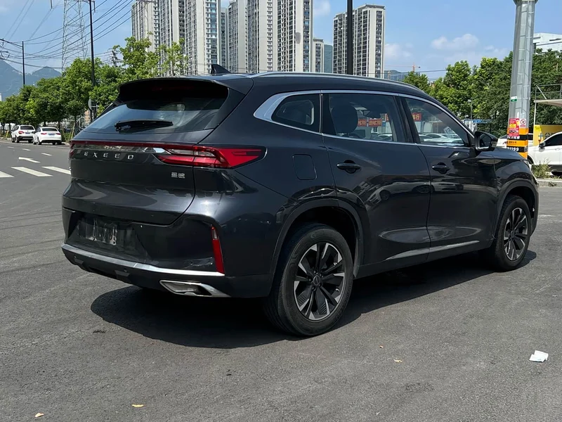 Фото 7