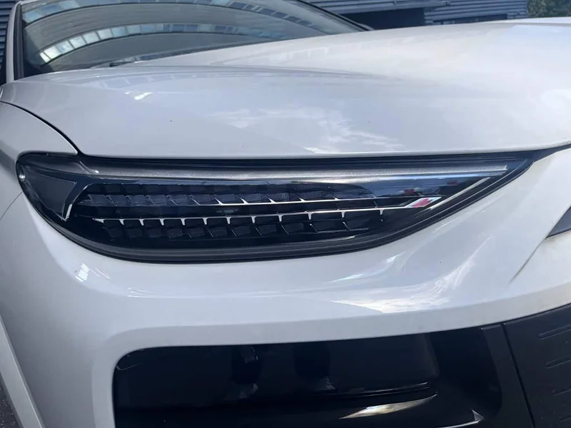 Фото 12