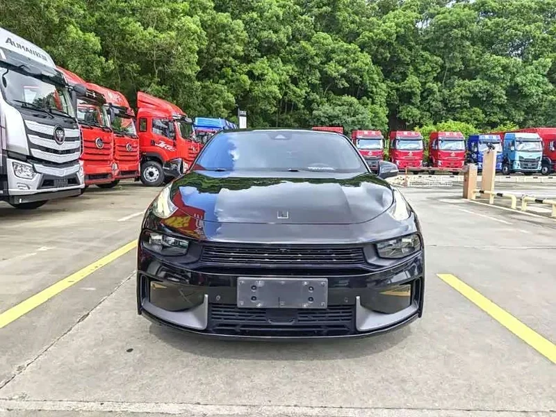 Фото 2