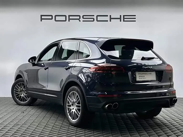 Фото 6