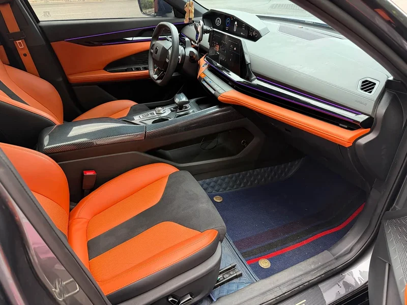 Фото 10