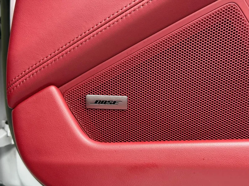 Porsche 911 — фото 14