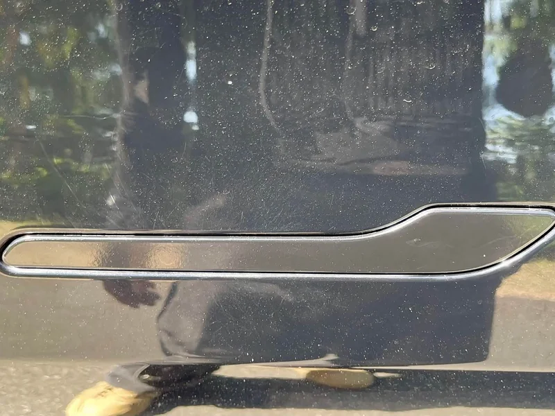 Tesla Model 3 — фото 14
