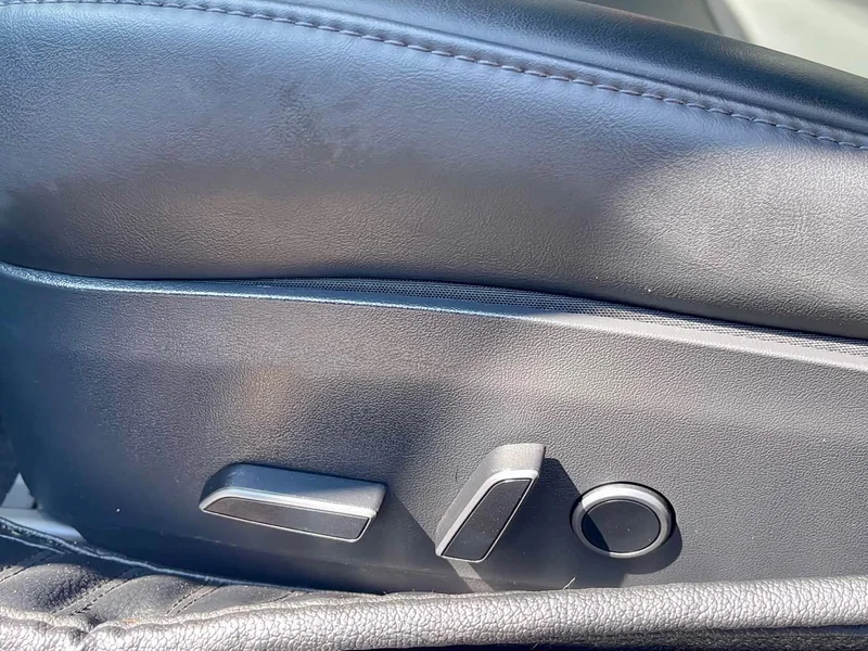 Tesla Model 3 — фото 16